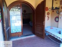 Bilocale in vendita a Marciana - Rif. Rif. 35