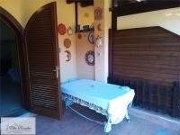 Bilocale in vendita a Marciana - Rif. Rif. 35