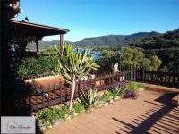 Bilocale in vendita a Marciana - Rif. Rif. 35