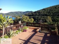 Bilocale in vendita a Marciana - Rif. Rif. 35