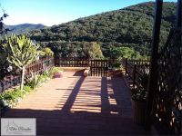 Bilocale in vendita a Marciana - Rif. Rif. 35