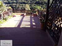 Bilocale in vendita a Marciana - Rif. Rif. 35