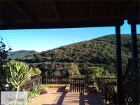 Bilocale in vendita a Marciana - Rif. Rif. 35