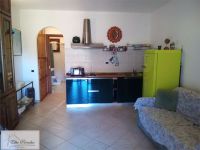 Bilocale in vendita a Marciana - Rif. Rif. 35