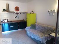 Bilocale in vendita a Marciana - Rif. Rif. 35