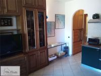 Bilocale in vendita a Marciana - Rif. Rif. 35