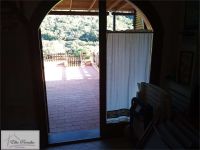 Bilocale in vendita a Marciana - Rif. Rif. 35