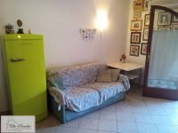 Bilocale in vendita a Marciana - Rif. Rif. 35