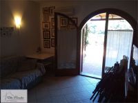 Bilocale in vendita a Marciana - Rif. Rif. 35