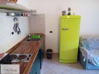 Bilocale in vendita a Marciana - Rif. Rif. 35