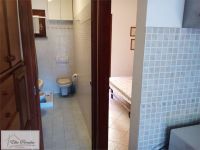 Bilocale in vendita a Marciana - Rif. Rif. 35