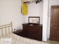 Bilocale in vendita a Marciana - Rif. Rif. 35