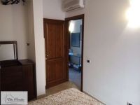 Bilocale in vendita a Marciana - Rif. Rif. 35