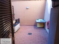 Bilocale in vendita a Marciana - Rif. Rif. 35