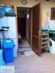 Bilocale in vendita a Marciana - Rif. Rif. 35