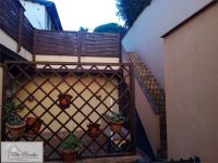 Bilocale in vendita a Marciana - Rif. Rif. 35