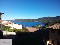 Bilocale in vendita a Marciana - Rif. Rif. 36