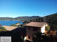 Bilocale in vendita a Marciana - Rif. Rif. 36