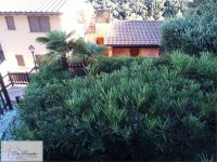 Bilocale in vendita a Marciana - Rif. Rif. 36