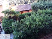 Bilocale in vendita a Marciana - Rif. Rif. 36