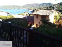 Bilocale in vendita a Marciana - Rif. Rif. 36