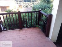 Bilocale in vendita a Marciana - Rif. Rif. 36