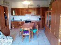 Bilocale in vendita a Marciana - Rif. Rif. 36