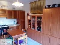 Bilocale in vendita a Marciana - Rif. Rif. 36