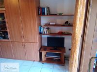 Bilocale in vendita a Marciana - Rif. Rif. 36