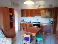 Bilocale in vendita a Marciana - Rif. Rif. 36