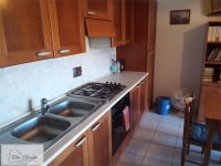 Bilocale in vendita a Marciana - Rif. Rif. 36