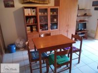 Bilocale in vendita a Marciana - Rif. Rif. 36