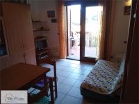 Bilocale in vendita a Marciana - Rif. Rif. 36