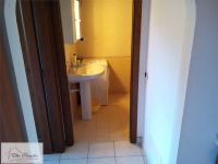 Bilocale in vendita a Marciana - Rif. Rif. 36