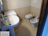 Bilocale in vendita a Marciana - Rif. Rif. 36