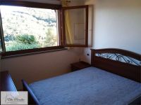 Bilocale in vendita a Marciana - Rif. Rif. 36