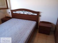 Bilocale in vendita a Marciana - Rif. Rif. 36