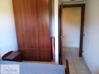 Bilocale in vendita a Marciana - Rif. Rif. 36