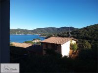 Bilocale in vendita a Marciana - Rif. Rif. 36