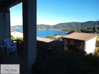 Bilocale in vendita a Marciana - Rif. Rif. 36