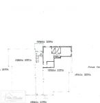 Trilocale in vendita a Porto Azzurro - Rif. Rif. 153