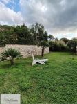 Villa in vendita a Portoferraio - Rif. Rif. 412