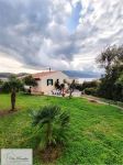 Villa in vendita a Portoferraio - Rif. Rif. 412