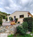 Villa in vendita a Portoferraio - Rif. Rif. 412