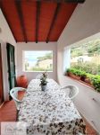 Villa in vendita a Portoferraio - Rif. Rif. 412