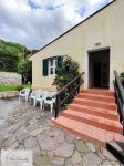 Villa in vendita a Portoferraio - Rif. Rif. 412
