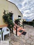 Villa in vendita a Portoferraio - Rif. Rif. 412
