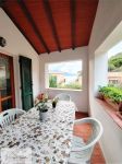 Villa in vendita a Portoferraio - Rif. Rif. 412