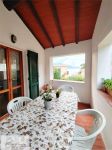 Villa in vendita a Portoferraio - Rif. Rif. 412