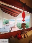 Villa in vendita a Portoferraio - Rif. Rif. 412